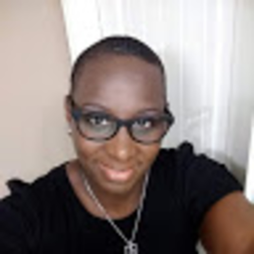 Meet your Posher, Tips by